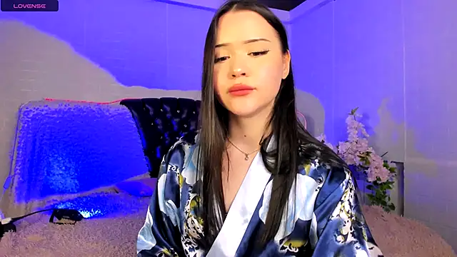 Snapshot of _spicygirl chatting on 30, 11, 2025 spicygirl online show from 30, 11, 2025