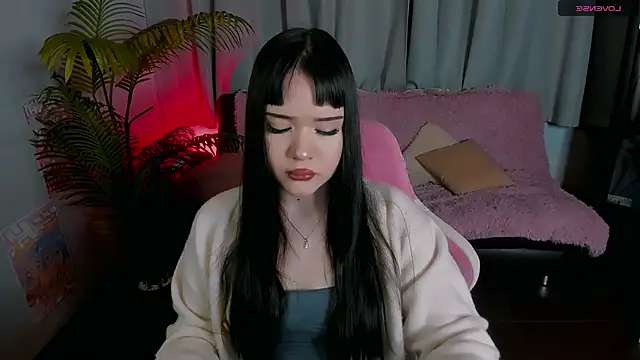  spicygirl online show from 13, 3, 2026