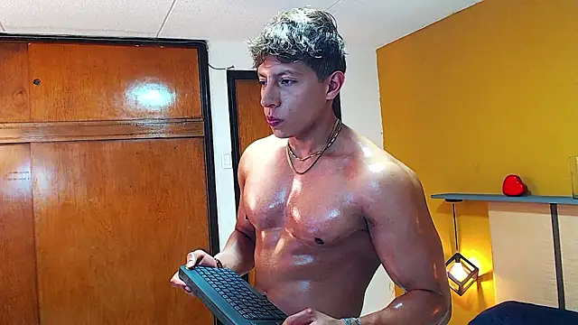 arnold taylor online show from 19, 3, 2026