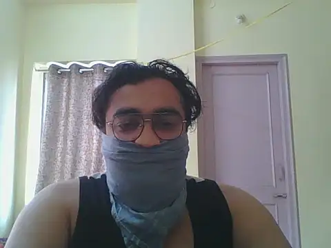 Snapshot of Kunal6782 chatting on 9, 11, 2025 Kunal6782 online show from 9, 11, 2025