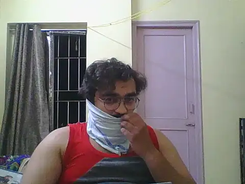Snapshot of Kunal6782 chatting on 11, 11, 2025 Kunal6782 online show from 11, 11, 2025