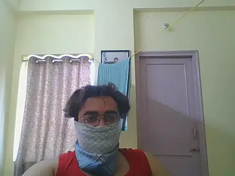 Snapshot of Kunal6782 chatting on 23, 11, 2025 Kunal6782 online show from 23, 11, 2025