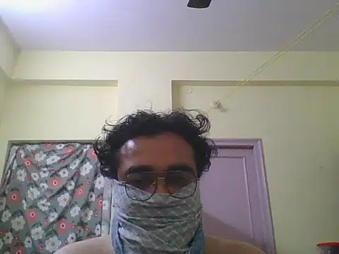 Snapshot of Kunal6782 chatting on 12, 2, 2026 Kunal6782 online show from 12, 2, 2026