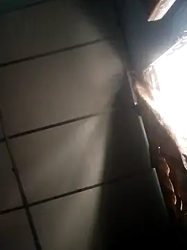 Cost77 online show from 21, 3, 2026