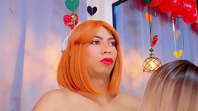 Marcello Nova online show from 14, 2, 2026