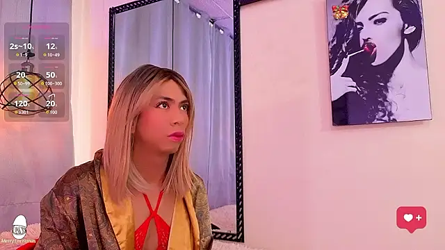 Marcello Nova online show from 21, 2, 2026