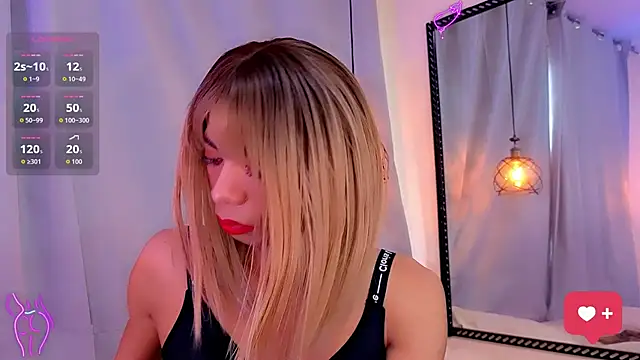 Marcello Nova online show from 24, 2, 2026