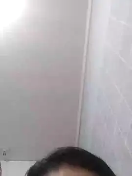 Snapshot of Cachorrinha2025 chatting on 19, 9, 2025 Cachorrinha2025 online show from 19, 9, 2025