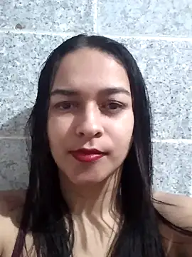 Snapshot of Cachorrinha2025 chatting on 30, 9, 2025 Cachorrinha2025 online show from 30, 9, 2025