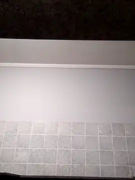 Snapshot of Cachorrinha2025 chatting on 1, 10, 2025 Cachorrinha2025 online show from 1, 10, 2025