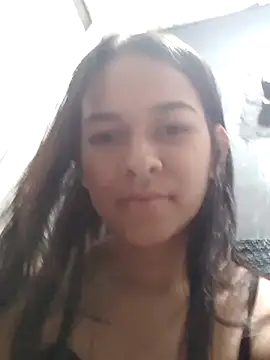 Snapshot of Cachorrinha2025 chatting on 3, 10, 2025 Cachorrinha2025 online show from 3, 10, 2025