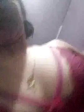 Snapshot of Cachorrinha2025 chatting on 9, 10, 2025 Cachorrinha2025 online show from 9, 10, 2025