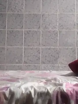 Snapshot of Cachorrinha2025 chatting on 29, 10, 2025 Cachorrinha2025 online show from 29, 10, 2025