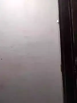 Snapshot of Cachorrinha2025 chatting on 9, 11, 2025 Cachorrinha2025 online show from 9, 11, 2025