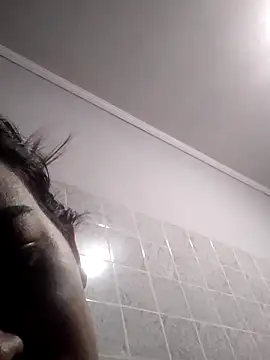 Snapshot of Cachorrinha2025 chatting on 13, 11, 2025 Cachorrinha2025 online show from 13, 11, 2025