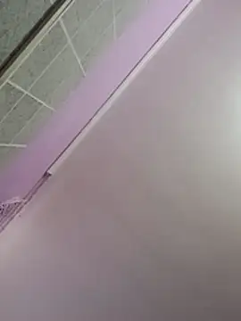 Cachorrinha2025 online show from 23, 3, 2026