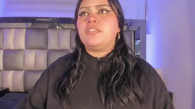 abbiecollins js online show from 9, 1, 2026