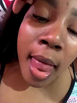 Karol sexy23 online show from 8, 11, 2025