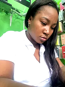 Karol sexy23 online show from 18, 11, 2025