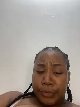 Karol sexy23 online show from 14, 2, 2026