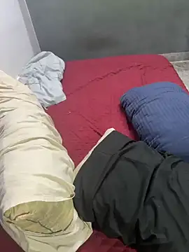 Worldwideshows13 online show from 15, 12, 2025