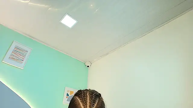 Snapshot of Alistoker chatting on 14, 12, 2025 Alistoker online show from 14, 12, 2025