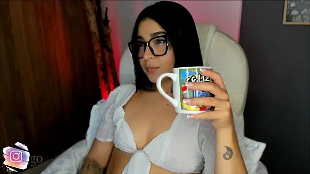 val varago online show from 11, 2, 2026