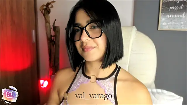 val varago online show from 4, 5, 2026