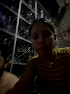 coupleyys online show from 2, 11, 2025