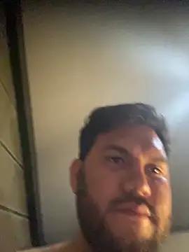 coupleyys online show from 16, 12, 2025