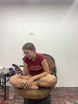 coupleyys online show from 22, 2, 2026