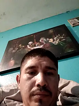 Snapshot of panganamno chatting on 17, 9, 2025 panganamno online show from 17, 9, 2025