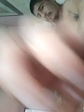 Snapshot of panganamno chatting on 26, 9, 2025 panganamno online show from 26, 9, 2025