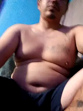 Snapshot of panganamno chatting on 10, 11, 2025 panganamno online show from 10, 11, 2025