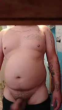 Snapshot of panganamno chatting on 15, 11, 2025 panganamno online show from 15, 11, 2025