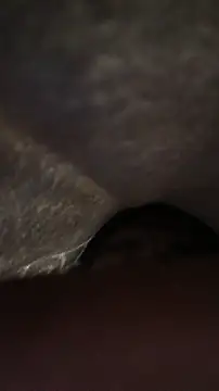 Snapshot of panganamno chatting on 15, 11, 2025 panganamno online show from 15, 11, 2025