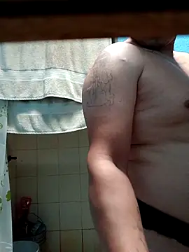 Snapshot of panganamno chatting on 22, 11, 2025 panganamno online show from 22, 11, 2025