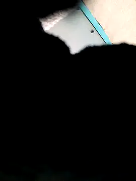 Snapshot of panganamno chatting on 25, 11, 2025 panganamno online show from 25, 11, 2025