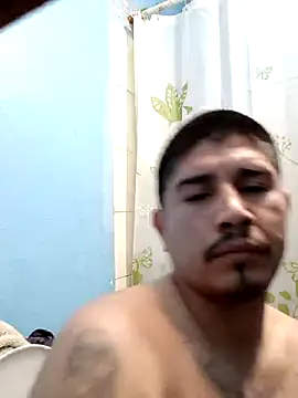 Snapshot of panganamno chatting on 22, 12, 2025 panganamno online show from 22, 12, 2025