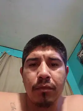 panganamno online show from 1, 2, 2026