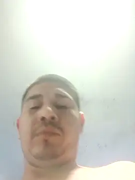 panganamno online show from 22, 3, 2026