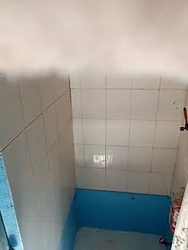 panganamno online show from 26, 3, 2026