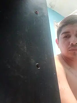 panganamno online show from 2, 4, 2026