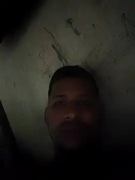 faller26 online show from 14, 9, 2025