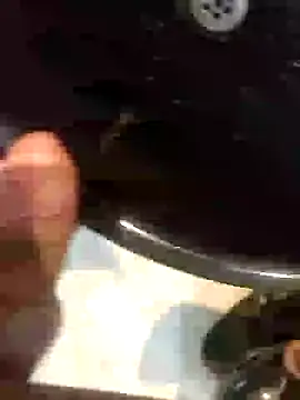 faller26 online show from 16, 9, 2025