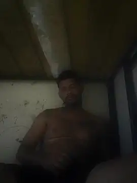 faller26 online show from 18, 9, 2025