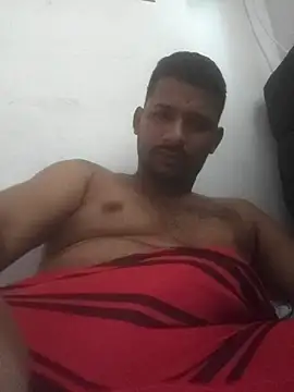 faller26 online show from 7, 10, 2025