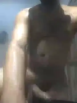 faller26 online show from 8, 10, 2025