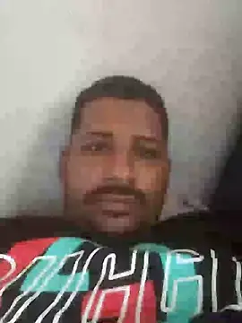 faller26 online show from 9, 10, 2025