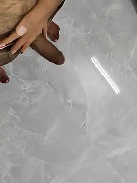 Snapshot of rani_bhabhi469 chatting on 16, 9, 2025 rani bhabhi469 online show from 16, 9, 2025